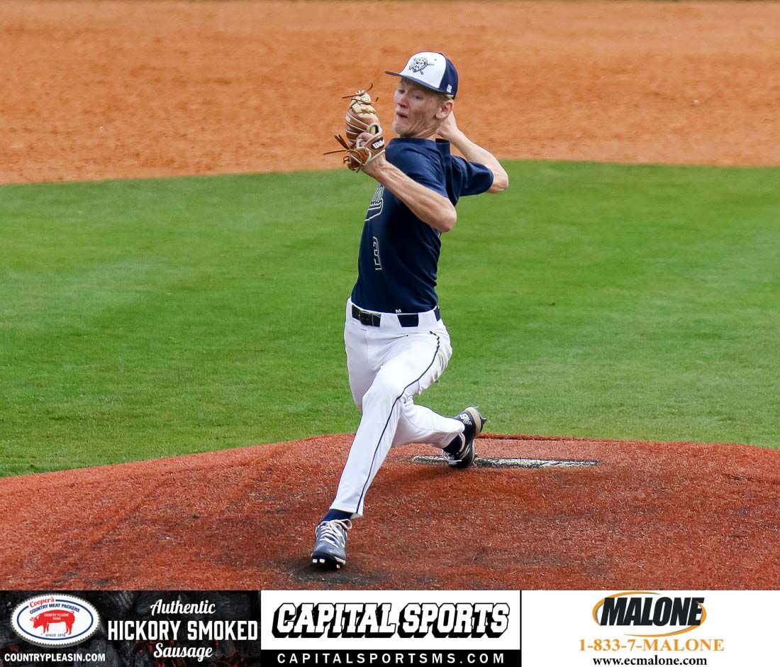 Pearl vs Ocean Springs 39.JPG